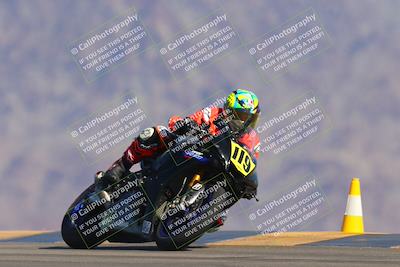 media/Oct-01-2023-SoCal Trackdays (Sun) [[4c570cc352]]/Turn 9 Set 1 (950am)/